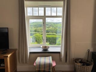 Llaethdy - The Dairy - Newchapel - 6