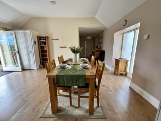 Llaethdy - The Dairy - 4