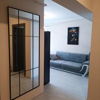 Masaryss luxury apartament 2 - 4