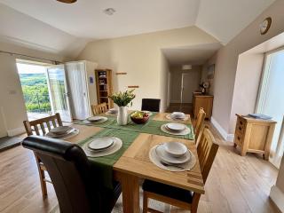 Llaethdy - The Dairy - 3