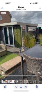 Detached home great location - Kilmaurs - 2