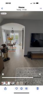 Detached home great location - Kilmaurs - 3