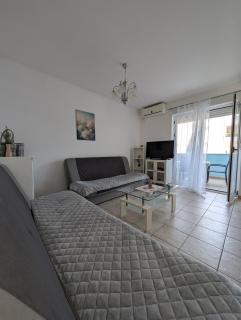 Apartman Viva Family - 0
