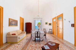 Villa Ramirez - Leuca - 7