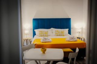 Gocce di sale - 2