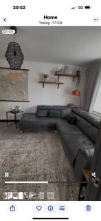 Detached home great location - Kilmaurs - 4