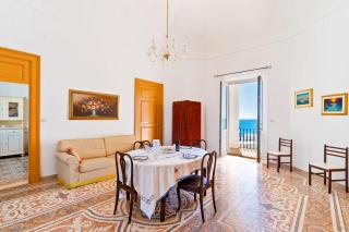 Villa Ramirez - Leuca - 6