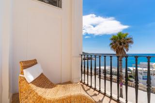 Villa Ramirez - Leuca - 9