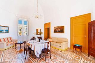 Villa Ramirez - Leuca - 5