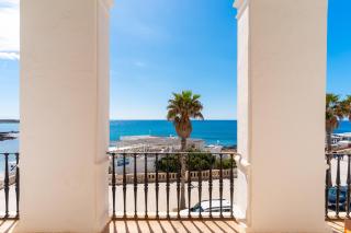 Villa Ramirez - Leuca - 8