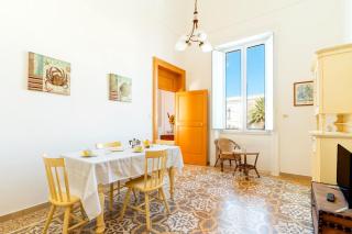 Villa Ramirez - Leuca - 3