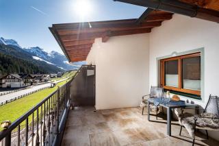 Hotel Andrea 3-Sterne Superior - 9