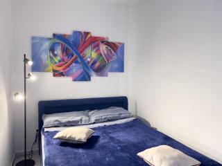 Apartment Nery - 5