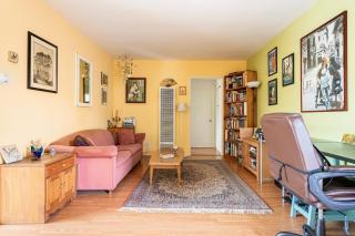 Lovely Home in Culver City - Los Angeles - 0