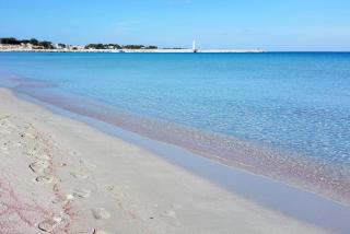 Casa Aurora - San Vito lo Capo - 8