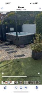 Detached home great location - Kilmaurs - 0