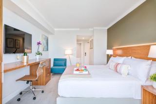 MVR Suite Long Stays Made Easy with Style - Miami - 3