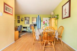 Lovely Home in Culver City - Los Angeles - 9
