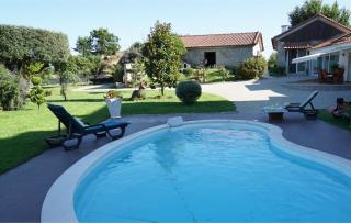 Le refuge - Tondela - 0