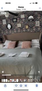 Detached home great location - Kilmaurs - 6