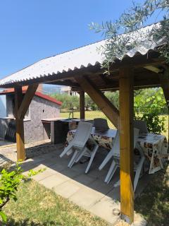 Apartmant Sučić - 4