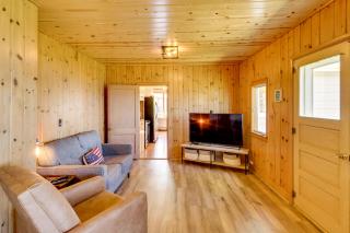 Hackensack Waterfront Retreat on Tenmile Lake - Hackensack - 5