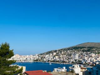 Residenca Bello - Saranda - 5