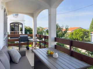 Apartment Nery - 1