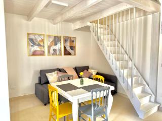 Pozzelle Holiday House - Zollino - 0