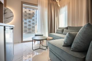 Oledio Suites - Limenaria - 2