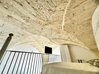Pozzelle Holiday House - Zollino - 5