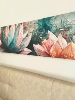 Pozzelle Holiday House - 4