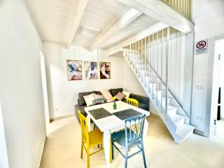 Pozzelle Holiday House - Zollino - 9