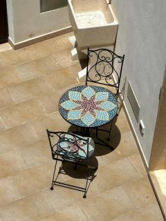 Pozzelle Holiday House - Zollino - 2