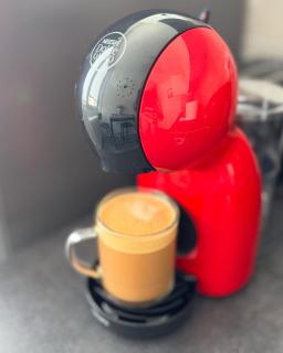 LUNI Apartmants Vracar - 9