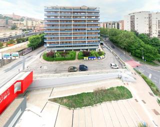 Apartment in Perugia - 1