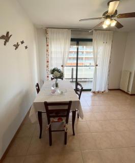 Apartment in Perugia - 3