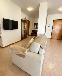 Apartment in Perugia - Perugia - 5