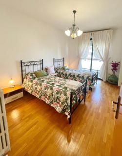 Apartment in Perugia - 7