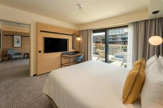 voco Malta by IHG - 2