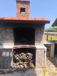 Apartmant Sučić - Kaštela - 6