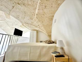 Pozzelle Holiday House - Zollino - 7