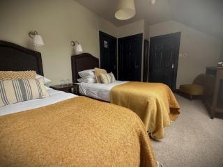 Ardvreck House - Ullapool - 8