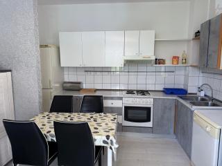 Apartman LU - Split - 1