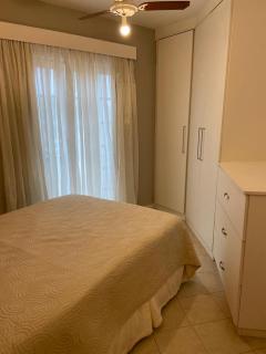 Apartamento do Encanto - Peace & Tranquility - Petrópolis - 6