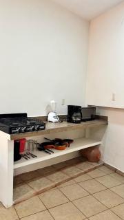 Beautiful comfortable apartment - Tuxpan de Rodríguez Cano - 1