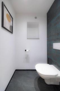 Blütenzauber am Mondsee - 8