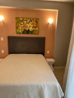 Apartamento do Encanto - Peace & Tranquility - Petrópolis - 2