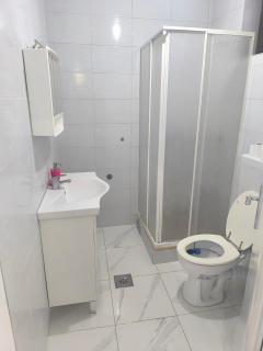 Apartmant Sučić - Kaštela - 7