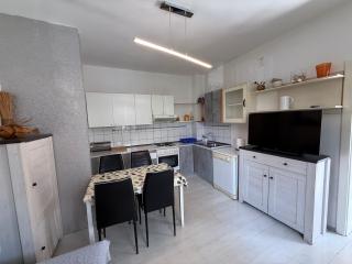 Apartman LU - Split - 2